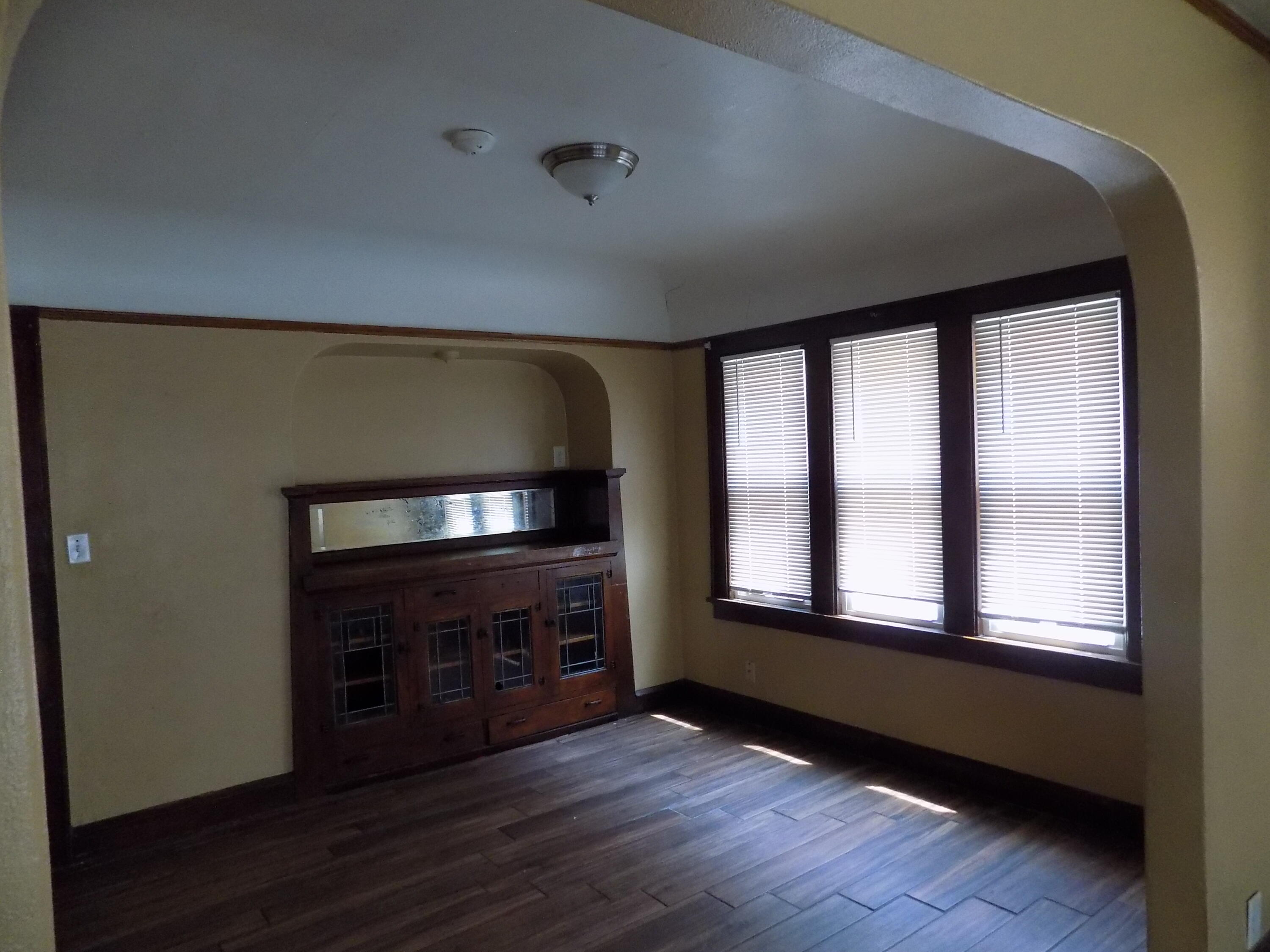 3152 North 38th Street, Unit 3154 Milwaukee, WI 53216 - Photo 8 of 18 DSCN0397