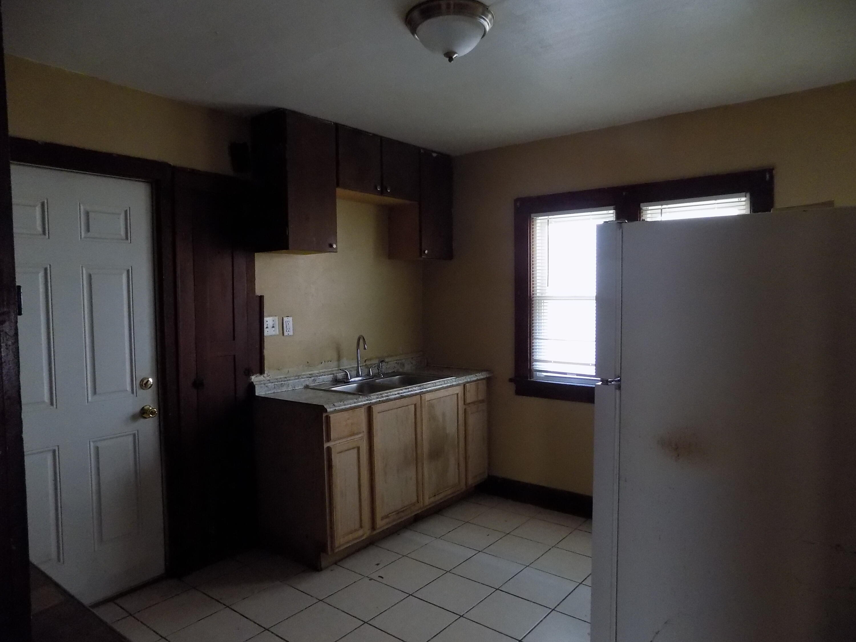 3152 North 38th Street, Unit 3154 Milwaukee, WI 53216 - Photo 10 of 18 DSCN0399