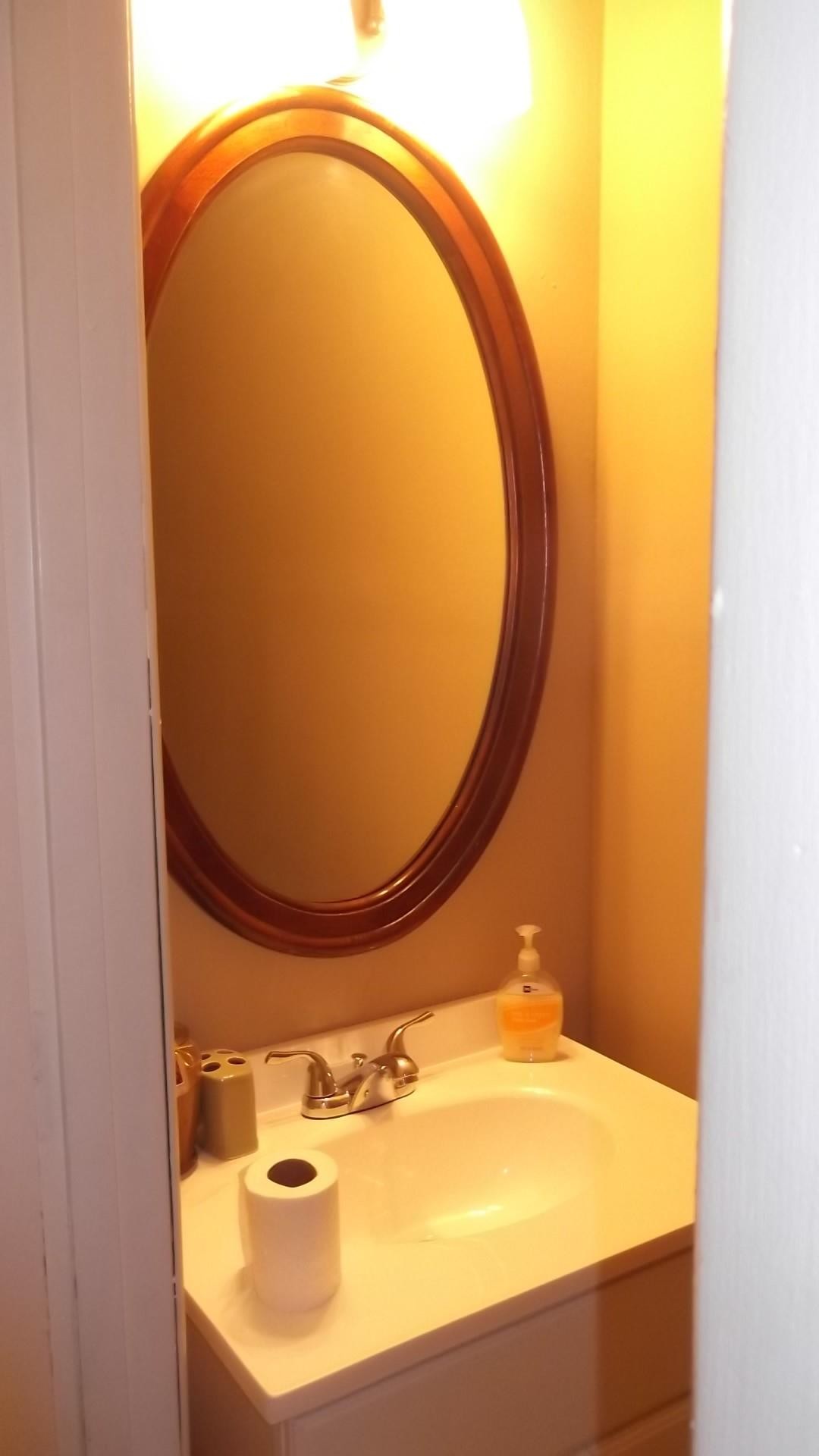 536 Idell Road Bulls Gap, TN 37711 - Photo 11 of 22 Gallery Image 11