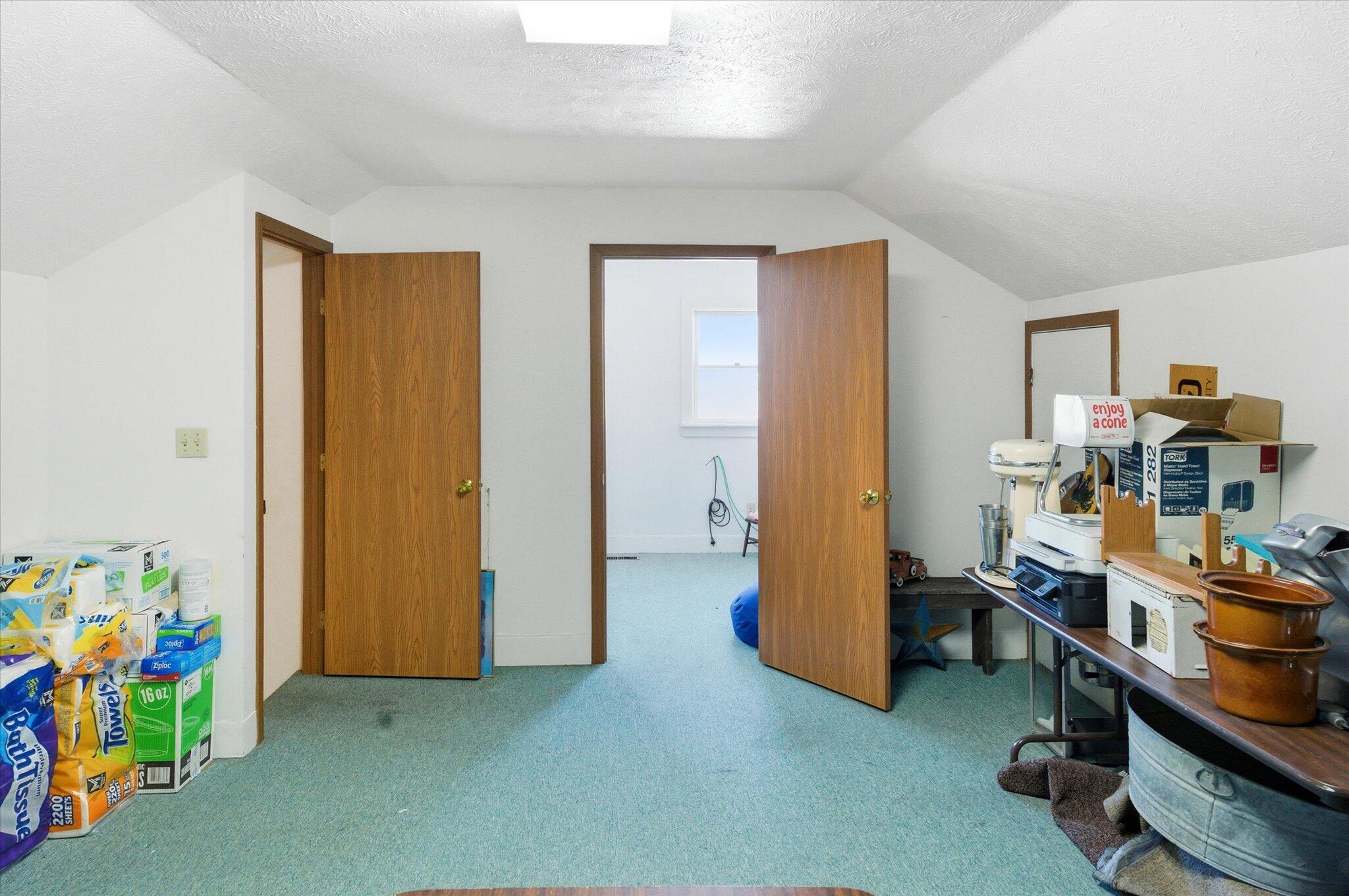 2332 Villa Road Springfield, OH 45503 - Photo 64 of 69