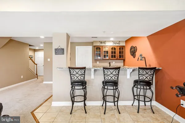 $649,900 | 331 Village Way, Chalfont, PA 18914