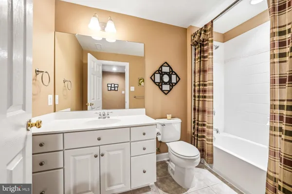 $649,900 | 331 Village Way, Chalfont, PA 18914