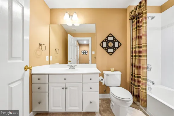 $649,900 | 331 Village Way, Chalfont, PA 18914