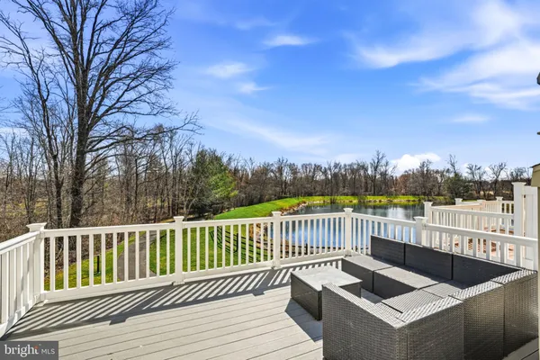 $649,900 | 331 Village Way, Chalfont, PA 18914