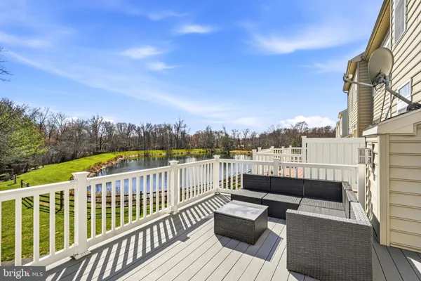 $649,900 | 331 Village Way, Chalfont, PA 18914