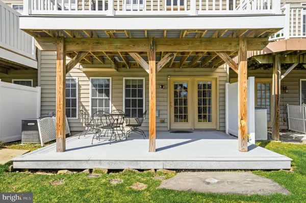 $649,900 | 331 Village Way, Chalfont, PA 18914