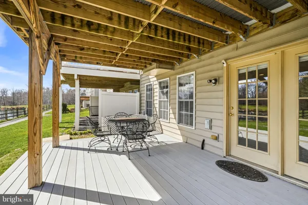 $649,900 | 331 Village Way, Chalfont, PA 18914