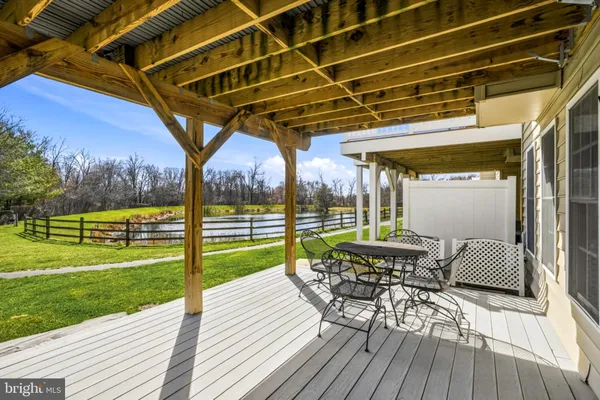 $649,900 | 331 Village Way, Chalfont, PA 18914