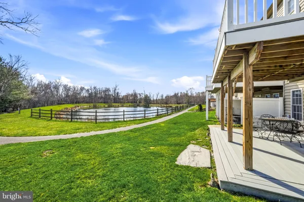 $649,900 | 331 Village Way, Chalfont, PA 18914