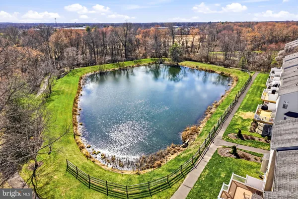 $649,900 | 331 Village Way, Chalfont, PA 18914