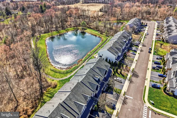 $649,900 | 331 Village Way, Chalfont, PA 18914