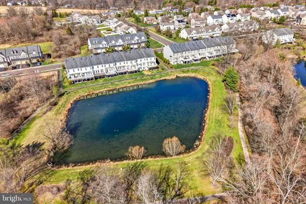 $649,900 | 331 Village Way, Chalfont, PA 18914
