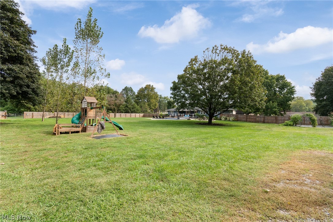 2248 Portage Line Road Uniontown, OH 44685 - Photo 42 of 47 Gallery Image 42