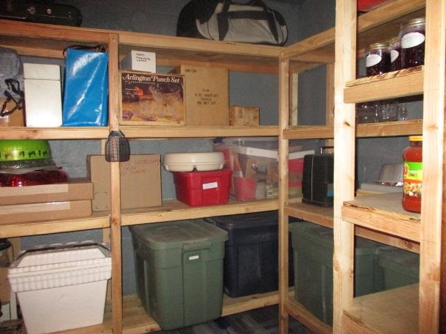 8918 Vassar Road Millington, MI 48746 - Photo 41 of 46 50070922-40.JPG