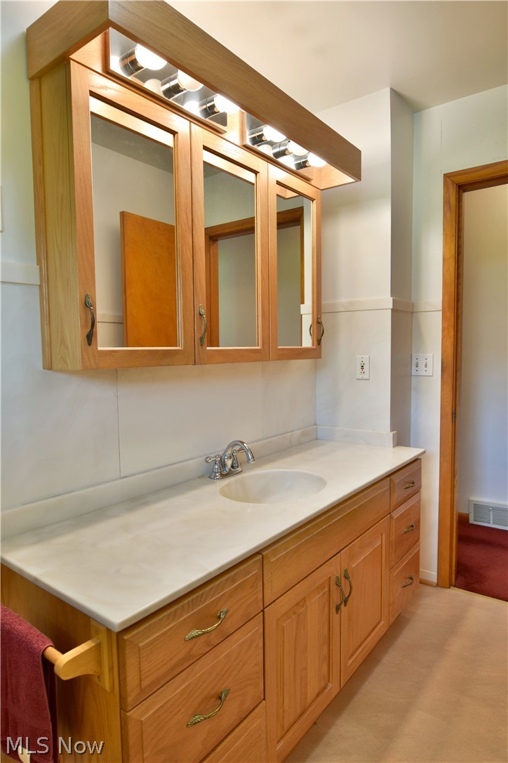 6364 Warren - Sharon Road Brookfield, OH 44403 - Photo 23 of 35 Gallery Image 23