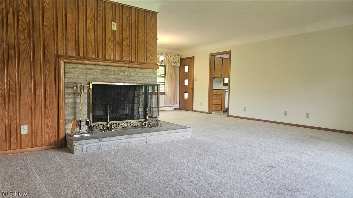 11290 Colburn Road Painesville, OH 44077 - Photo 9 of 42