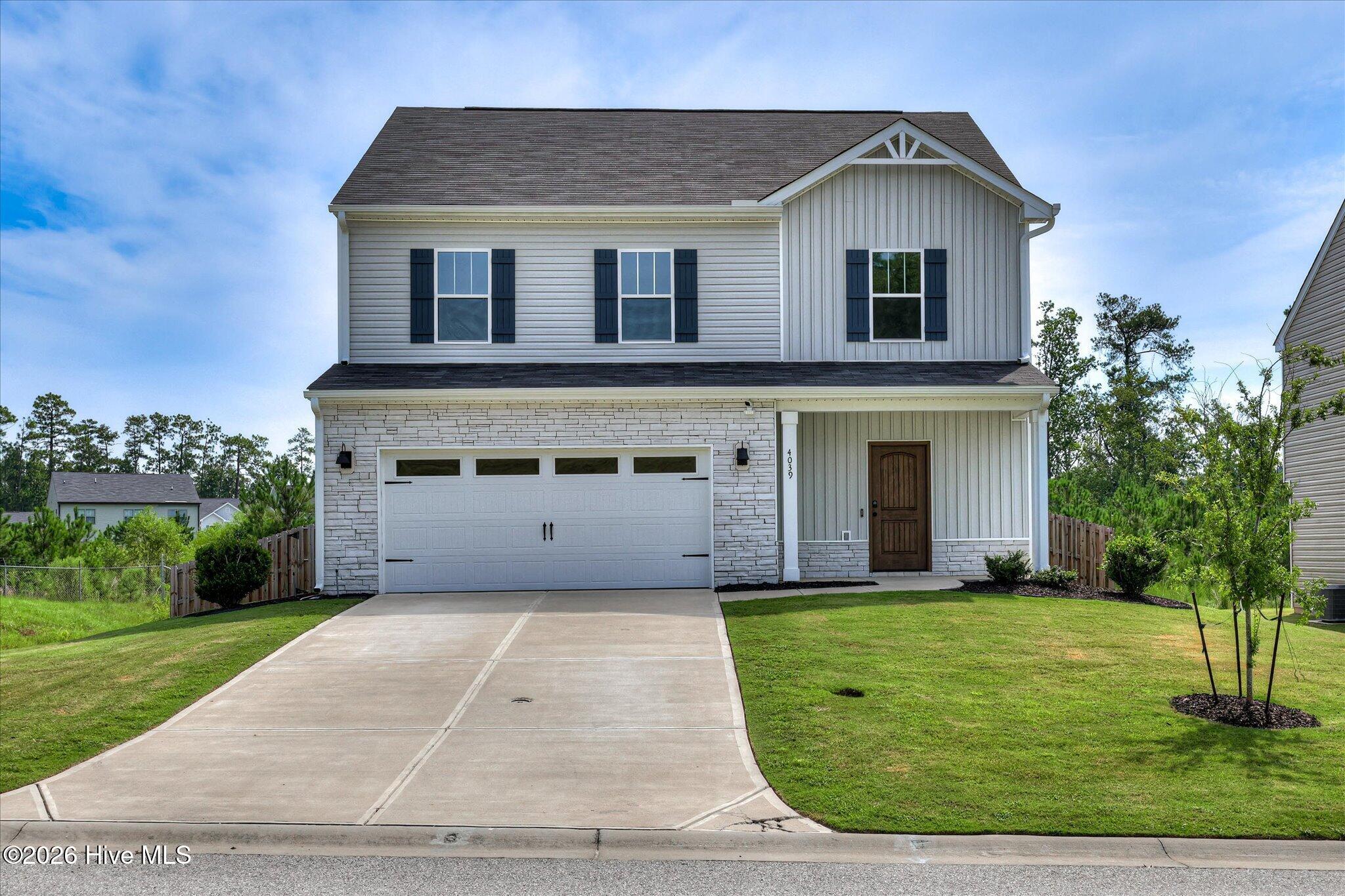 4039 Cottingham Way Augusta, GA 30909 - Photo 2 of 46 Gallery Image 2