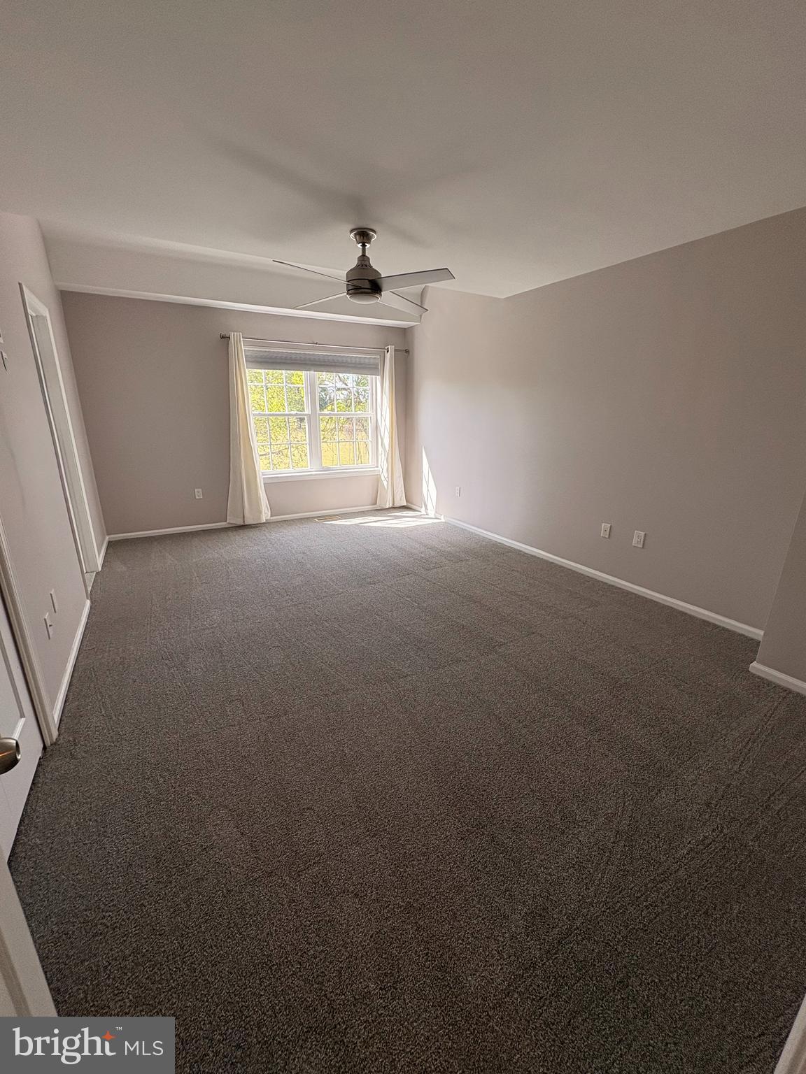 905 Kennedy Court Eagleville, PA 19403 - Photo 14 of 28 a view of empty room with windows