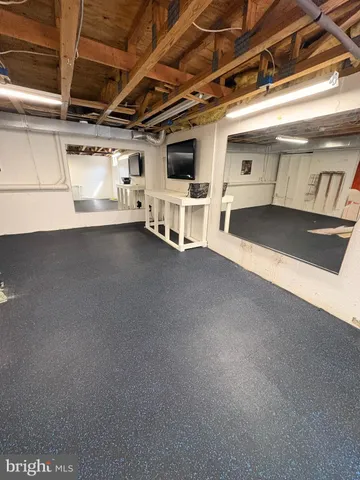 $3,295 | 905 Kennedy Court, Eagleville, PA 19403