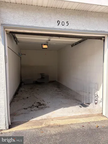 $3,300 | 905 Kennedy Court, Eagleville, PA 19403