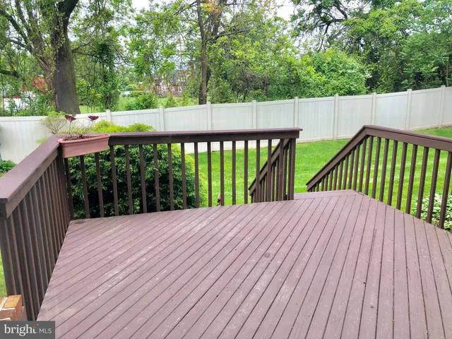 $3,295 | 905 Kennedy Court, Eagleville, PA 19403