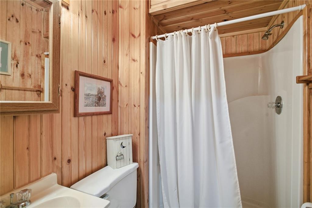 46 Spartan Lane Rabun Gap, GA 30568 - Photo 46 of 89
