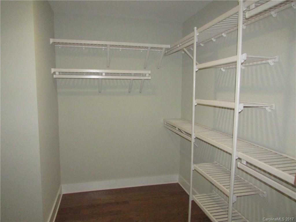 1807 Country Club Road, Unit 7 Hendersonville, NC 28739 - Photo 13 of 24 Gallery Image 13