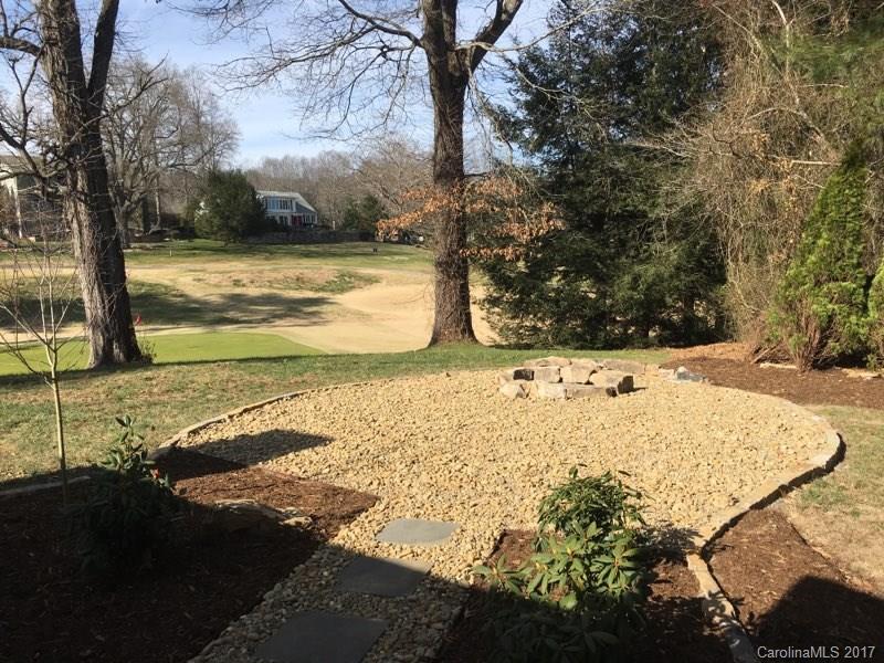 1807 Country Club Road, Unit 7 Hendersonville, NC 28739 - Photo 21 of 24 Gallery Image 21