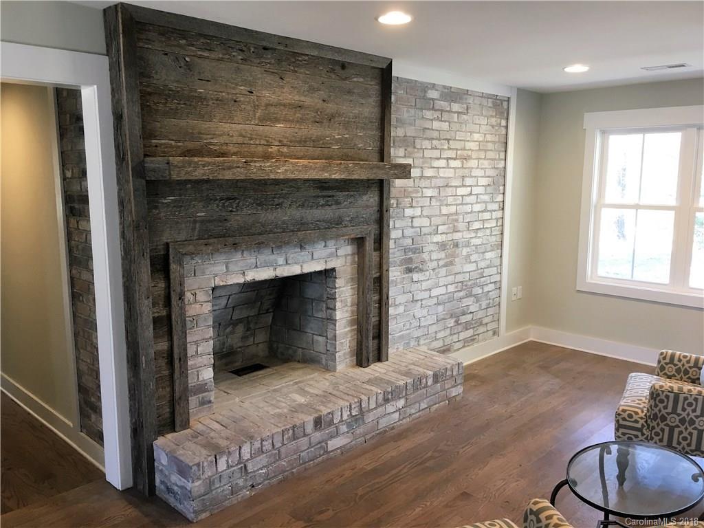 1807 Country Club Road, Unit 7 Hendersonville, NC 28739 - Photo 22 of 24 Gallery Image 22
