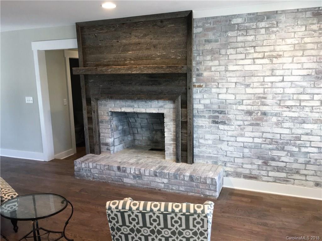 1807 Country Club Road, Unit 7 Hendersonville, NC 28739 - Photo 23 of 24 Gallery Image 23