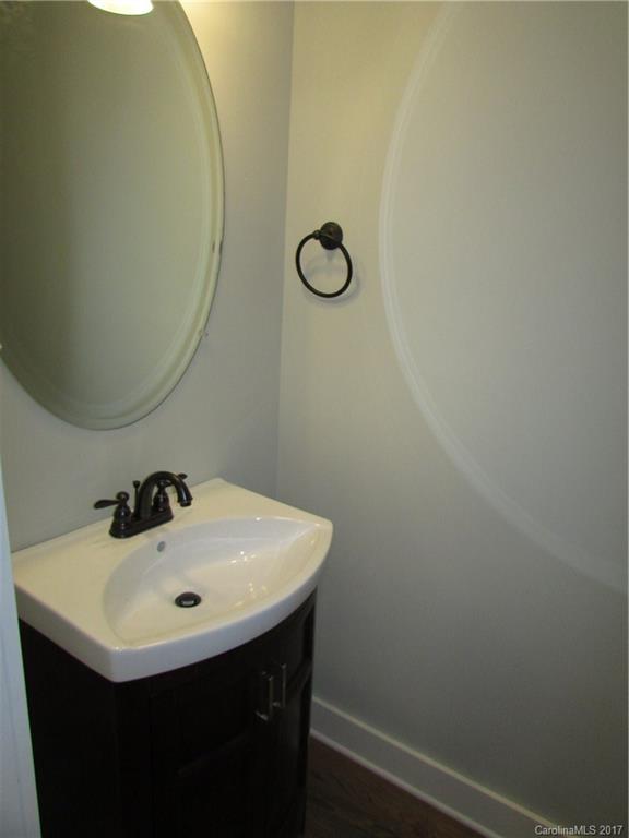 1807 Country Club Road, Unit 7 Hendersonville, NC 28739 - Photo 10 of 24 Gallery Image 10