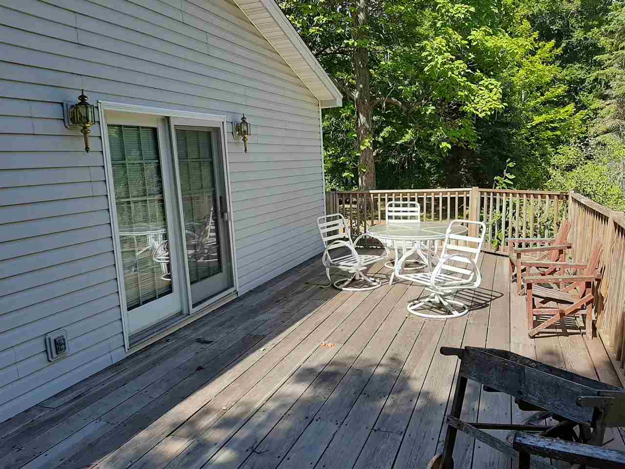 11987 West 14 Road Mesick, MI 49668 - Photo 56 of 99