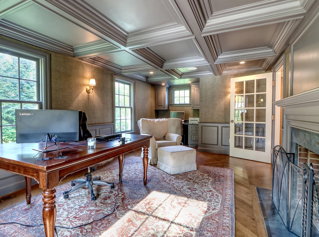 36 Jackson Road Wellesley, MA 02481 - Photo 12 of 32