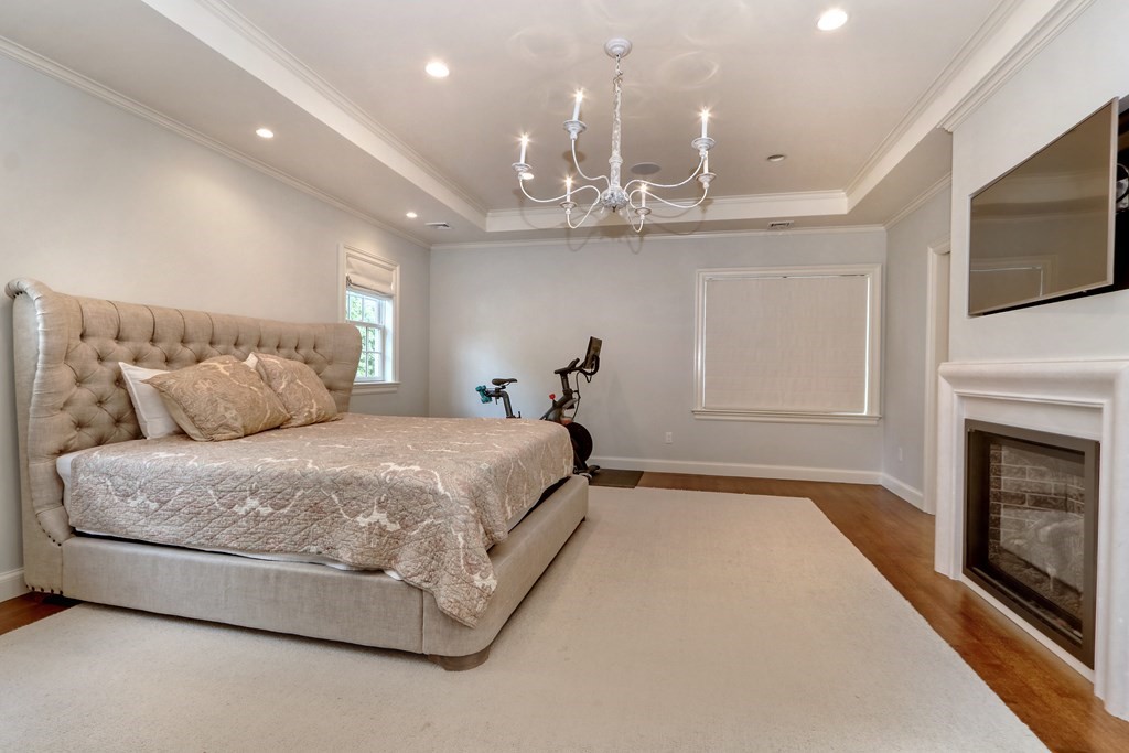 36 Jackson Road Wellesley, MA 02481 - Photo 16 of 32