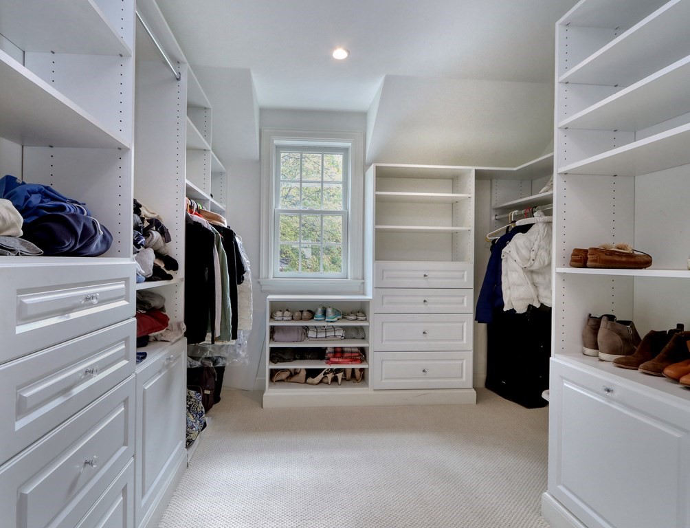 36 Jackson Road Wellesley, MA 02481 - Photo 17 of 32