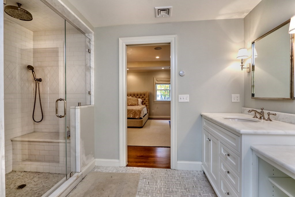 36 Jackson Road Wellesley, MA 02481 - Photo 19 of 32