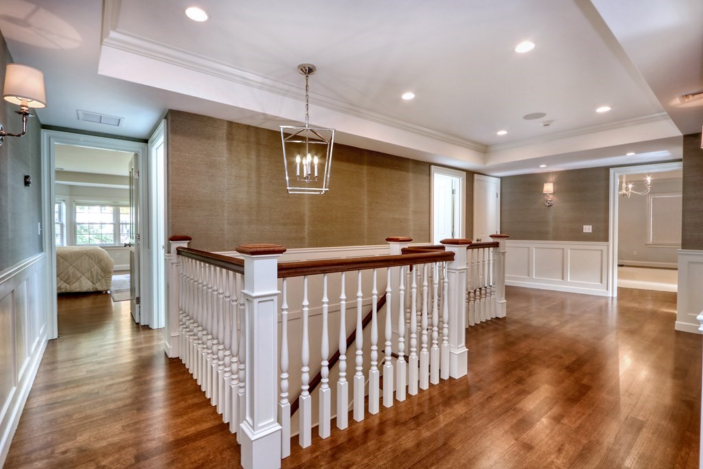 36 Jackson Road Wellesley, MA 02481 - Photo 22 of 32