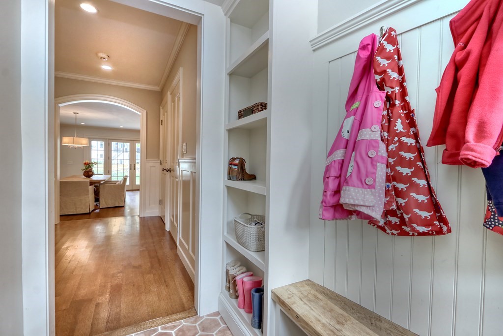 36 Jackson Road Wellesley, MA 02481 - Photo 30 of 32