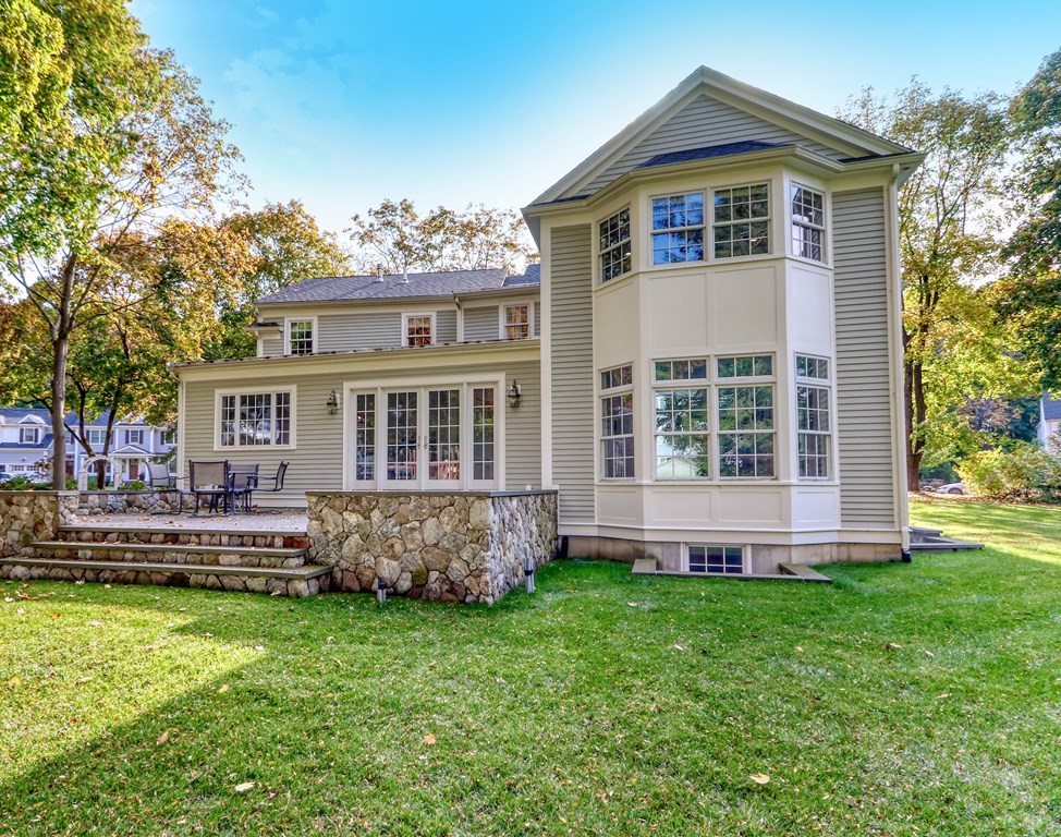 36 Jackson Road Wellesley, MA 02481 - Photo 32 of 32