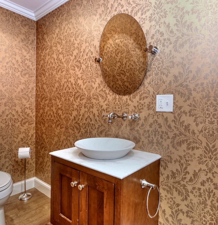 36 Jackson Road Wellesley, MA 02481 - Photo 10 of 32