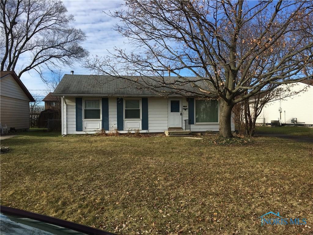 28797 Starlight Road Perrysburg, OH 43551 - Photo 2 of 10 Gallery Image 2