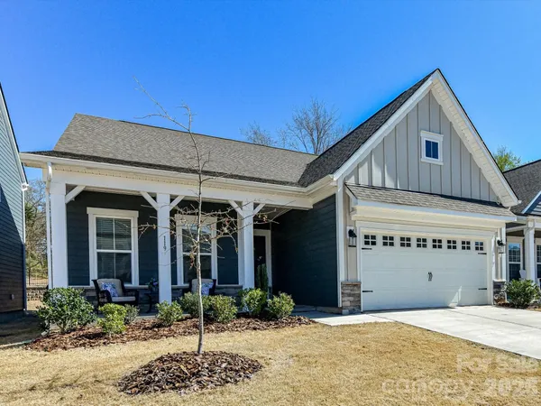 $600,000 | 119 Winterberry Street, Mooresville, NC 28117