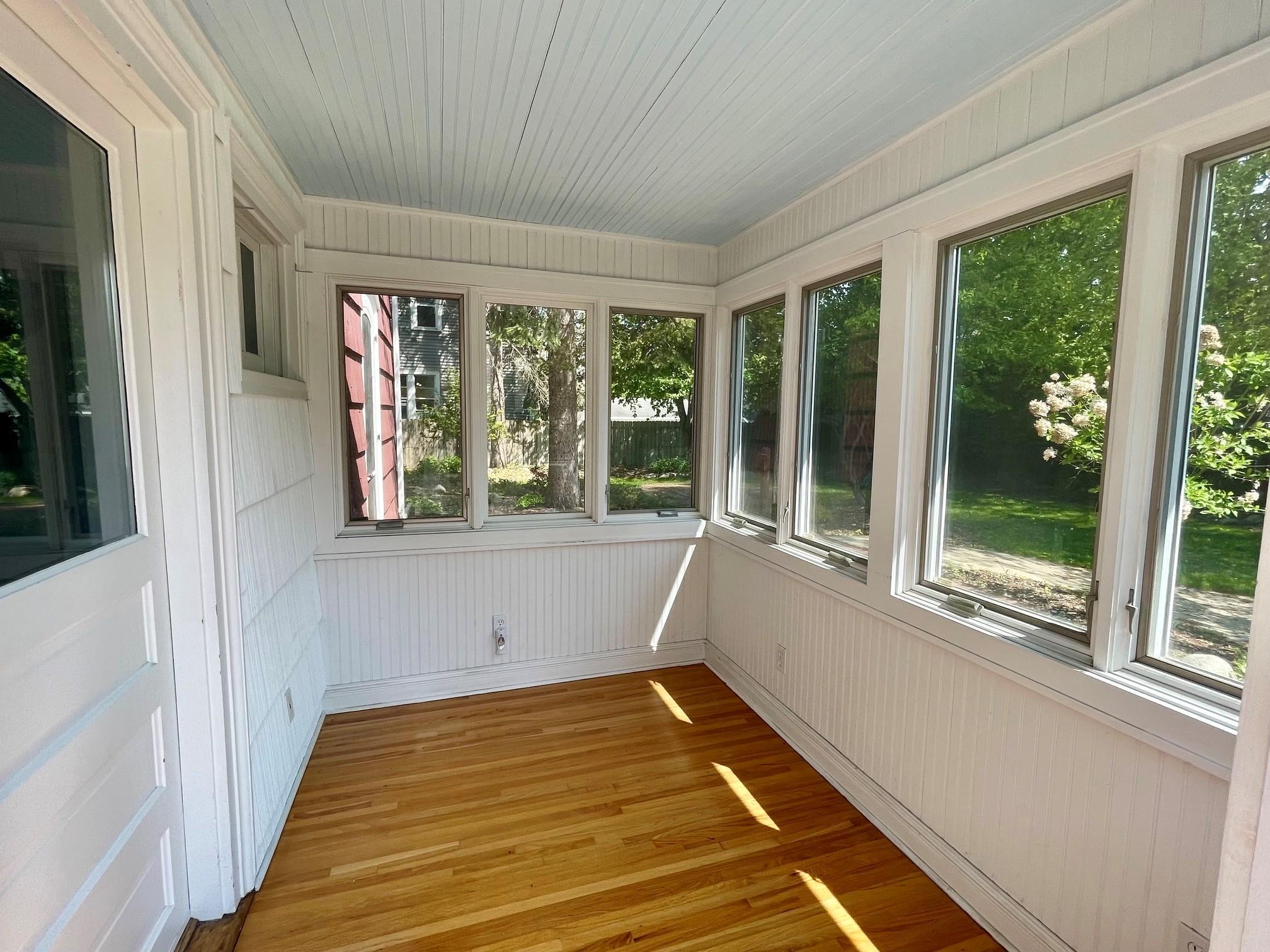 816 1st Street Northwest Rochester, MN 55901 - Photo 33 of 46