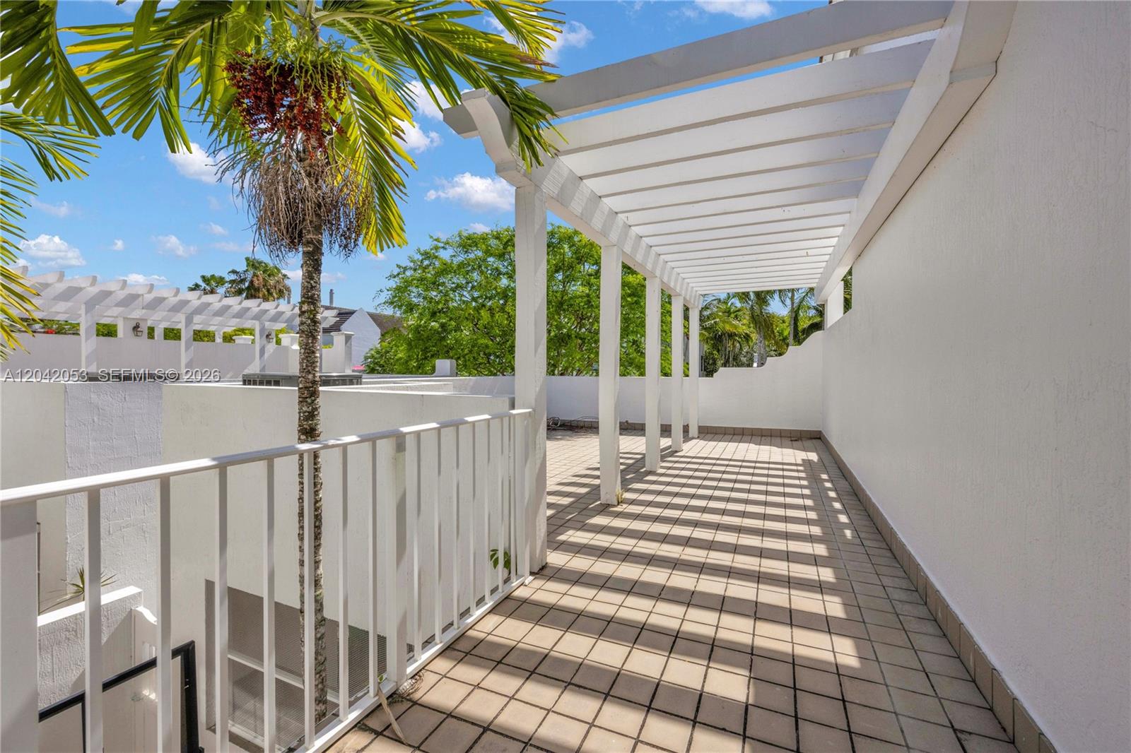 7614 Southwest 54th Avenue Miami, FL 33143 - Photo 26 of 33