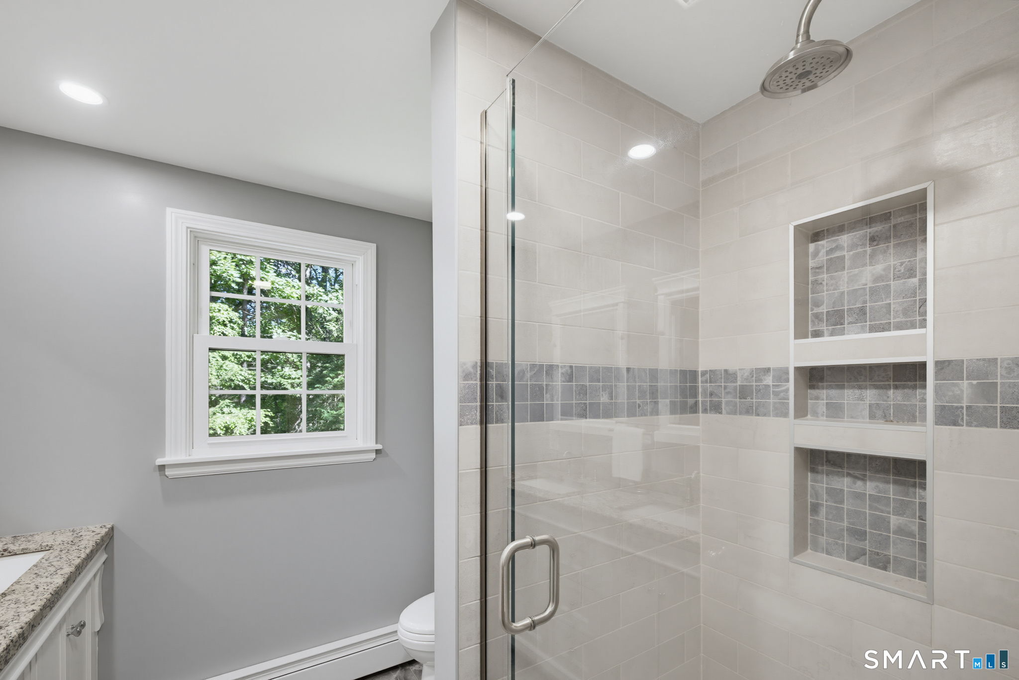 11 Roundhill Road Granby, CT 06035 - Photo 22 of 39