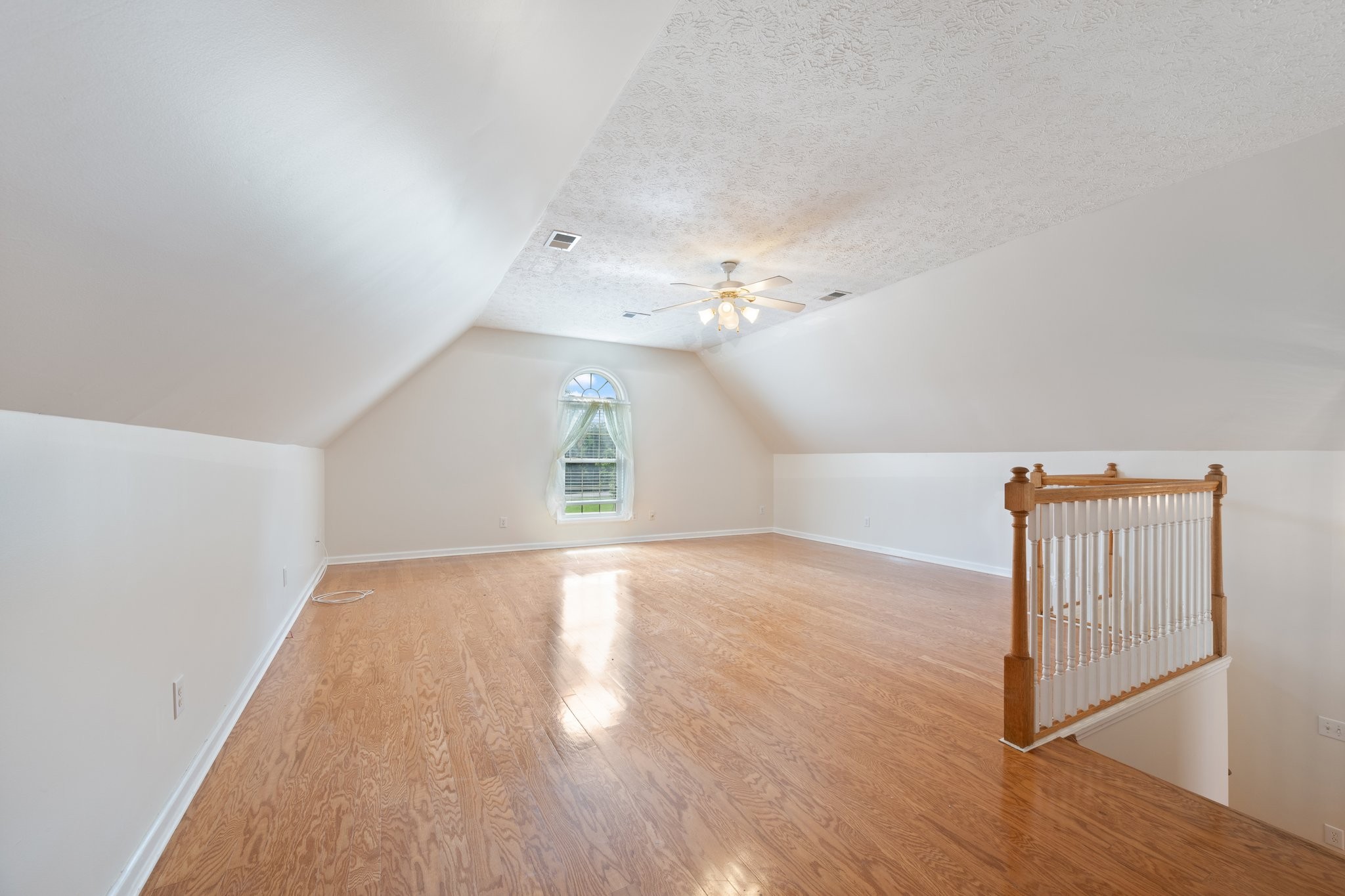 1026 Madison Creek Road Goodlettsville, TN 37072 - Photo 27 of 28