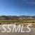 Pauls Place Weldon, CA 93283 - Photo 35 of 48