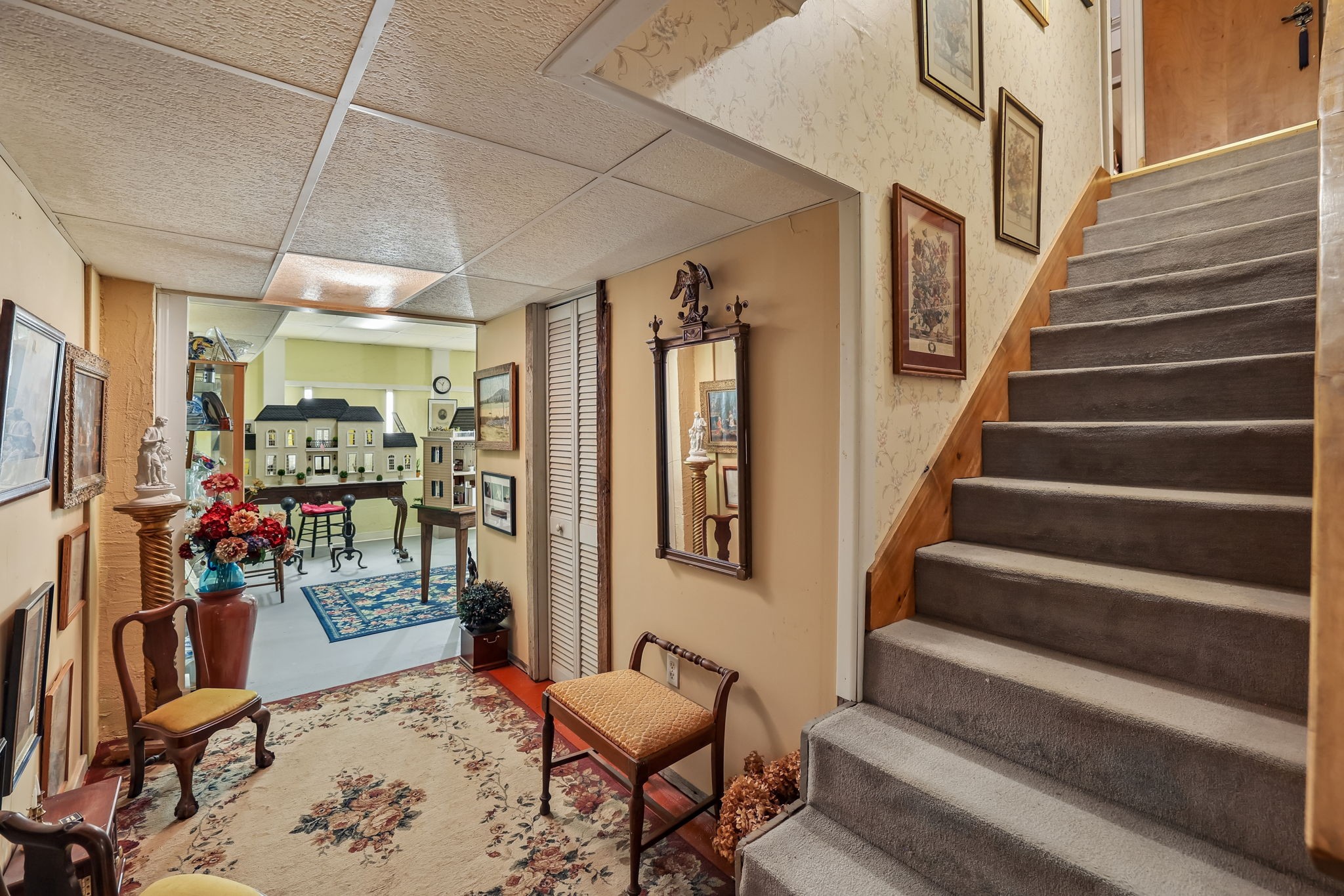 11627 Bell Buckle Road Bell Buckle, TN 37020 - Photo 43 of 75 Gallery Image 43
