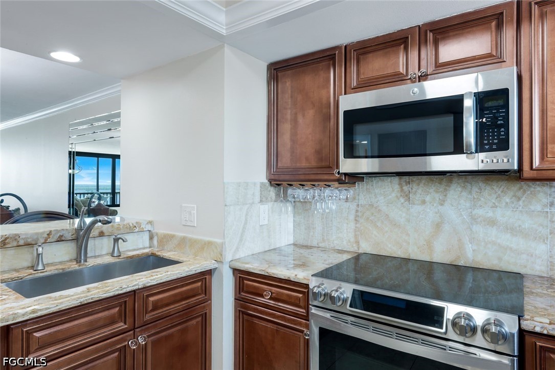 15031 Punta Rassa Road, Unit 1105 Fort Myers, FL 33908 - Photo 14 of 39