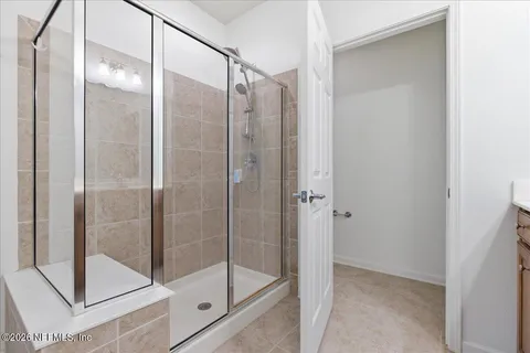 $249,000 | 8521 Little Swift Circle, Unit 34D, Jacksonville, FL 32256